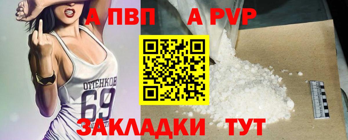 A PVP крисы CK Советская Гавань