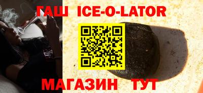 a pvp Можга